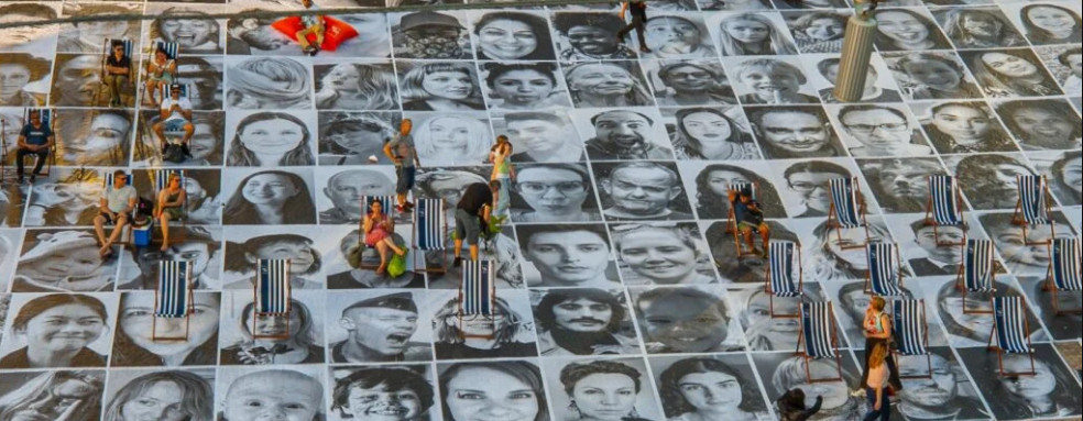 Inside Out Project