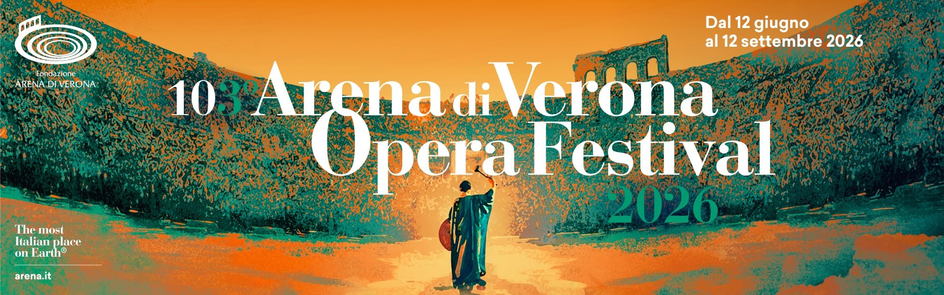 TURANDOT
