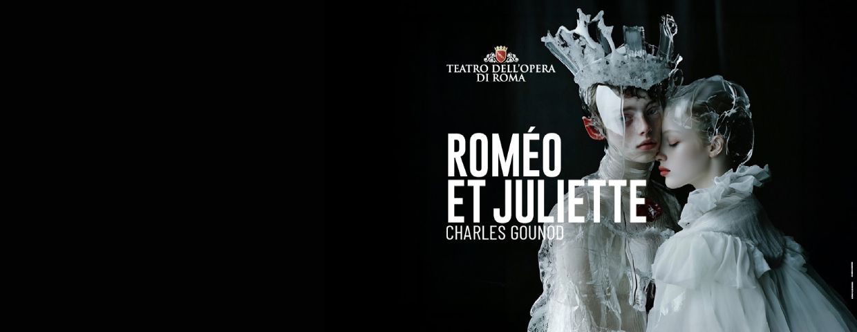Roméo et Juliette