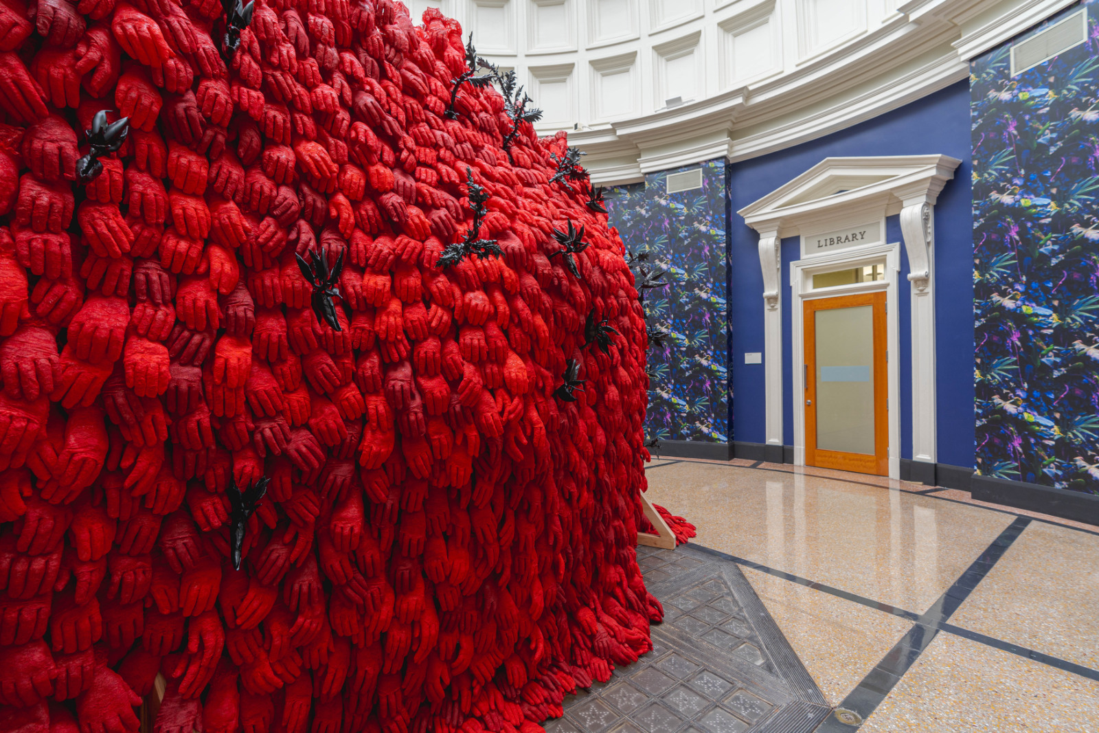 BIENNALE ARTE 2026