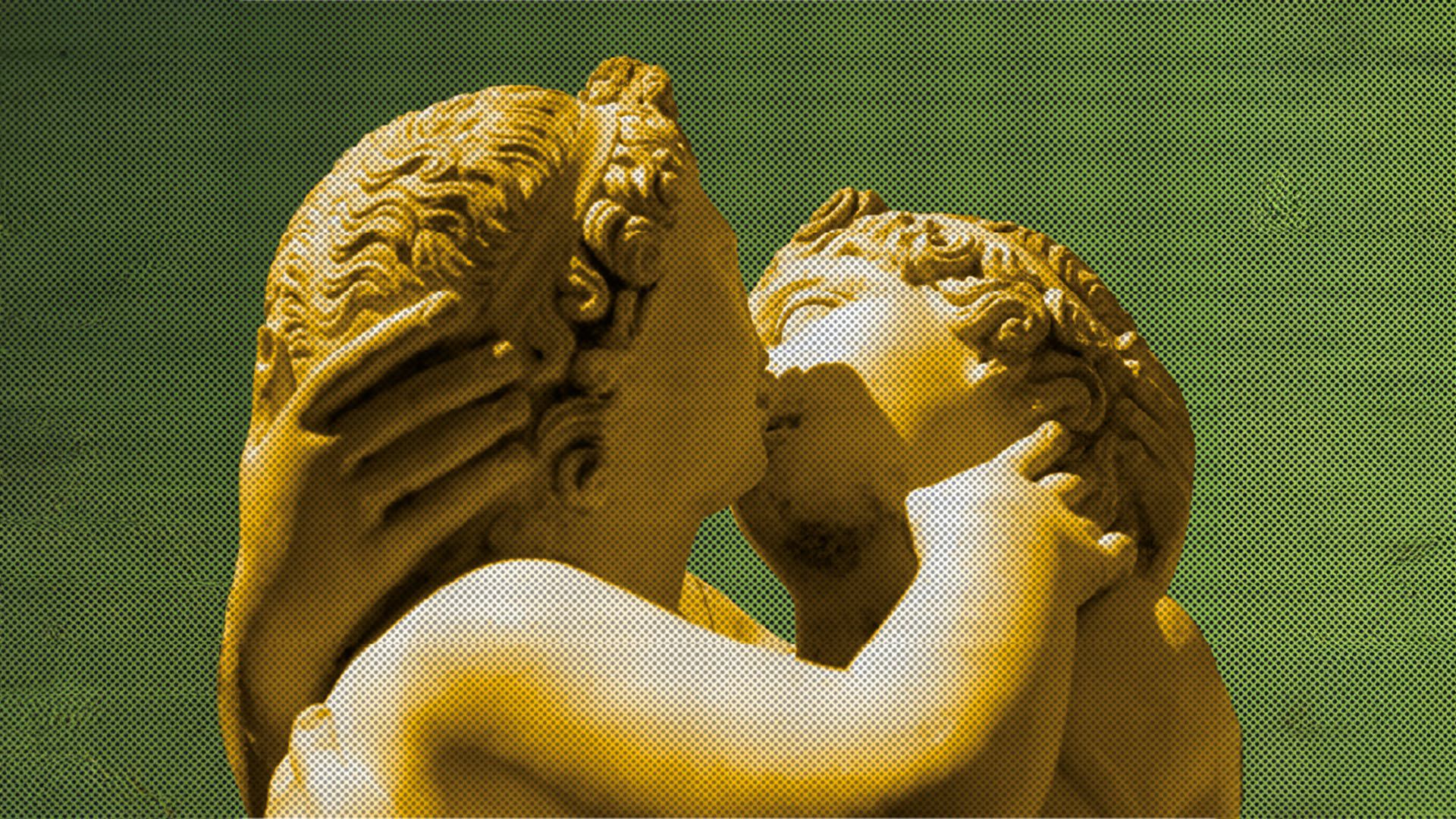 Festival Ostia Antica 2026