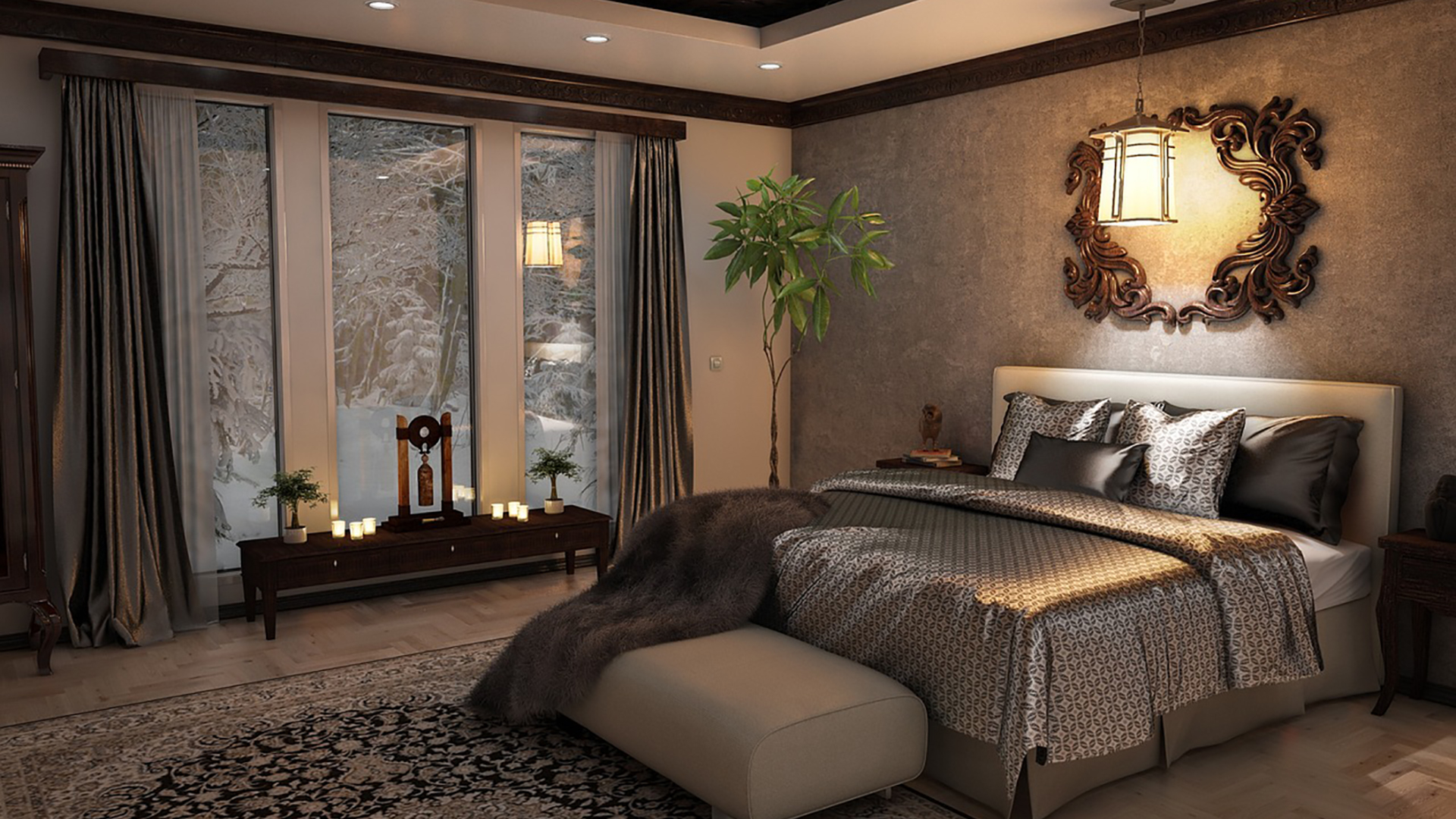 Festival del Cinema di Roma 2024