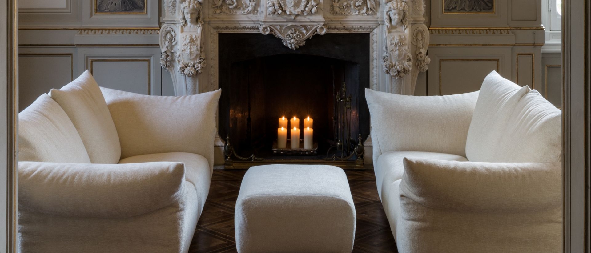 Napoli Teatro Festival 2024