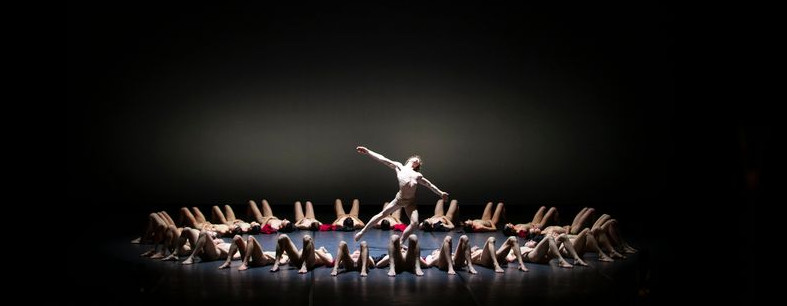 BALLETTO DI MARIBOR
