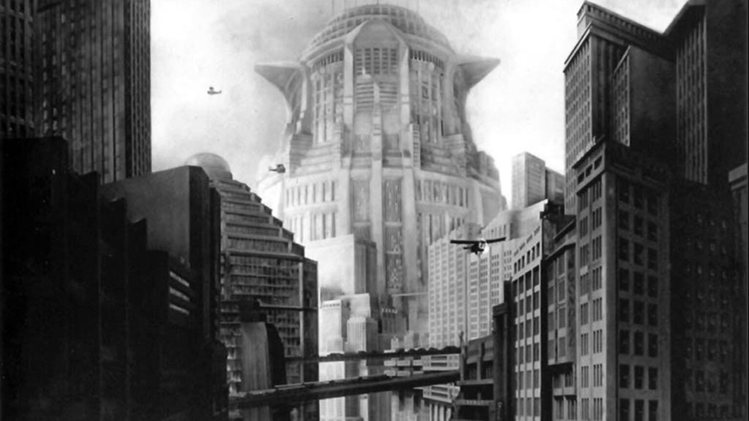 TORINO FRINGE FESTIVAl