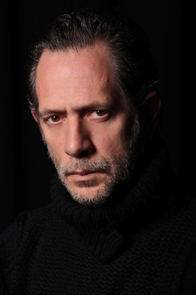 PECCATO CHE FOSSE UNA SGUALDRINA