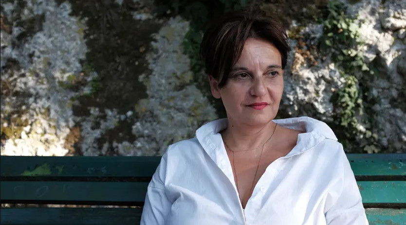 Tancredi - Emma Dante