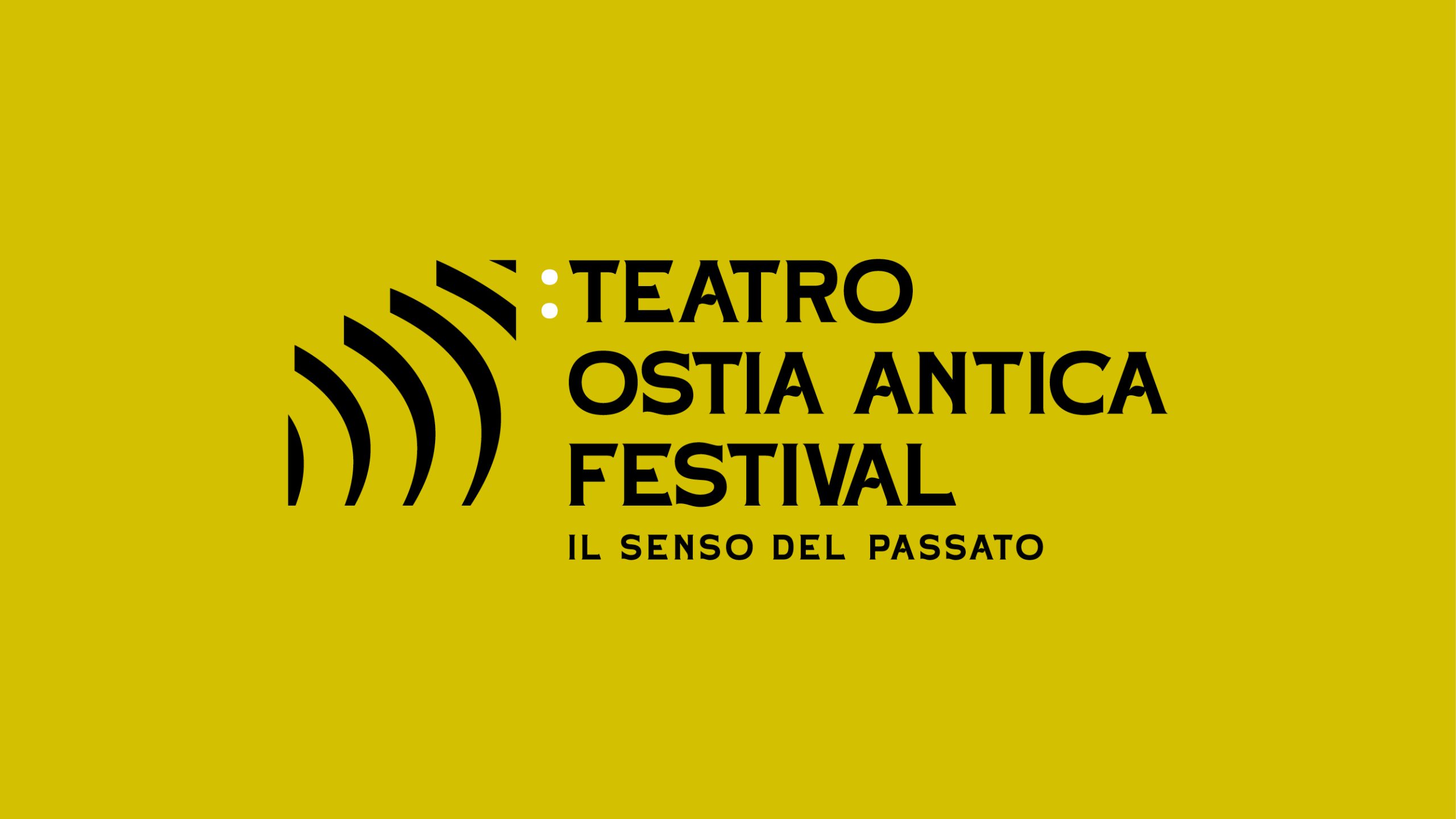 Festival Ostia Antica 2026