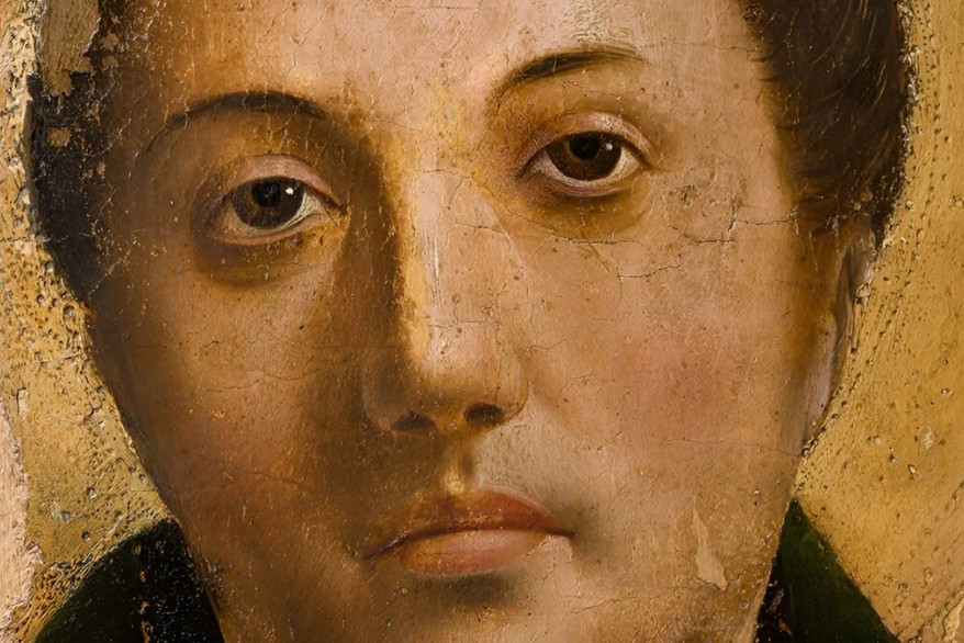 Antonello da Messina