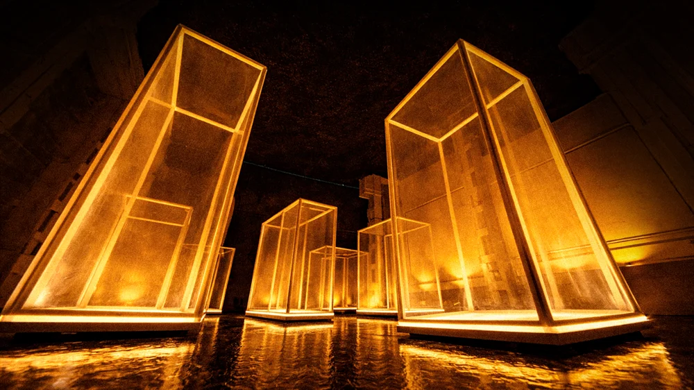 THE SOUND OF PREMIUM - MILANO